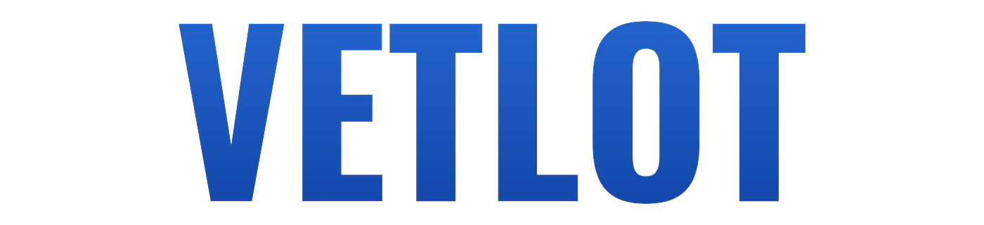 vetlot